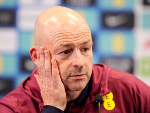 Supporting image for story: Monday’s briefing: Young Lions frustrated but goals flow at Club World Cup