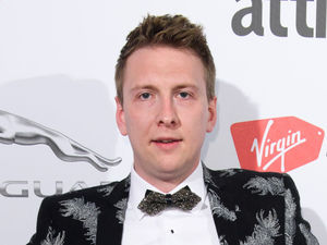 Supporting image for story: Joe Lycett's Commonwealth 2022 'foreigners' joke sparks social media reaction