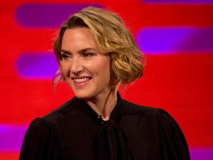 Supporting image for story