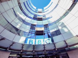 Supporting image for story: BBC journalist ‘beaten and kicked by police’ during Covid protests in China