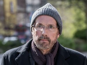 Supporting image for story: Former priest led movement with ‘extremely disturbing’ services, court hears