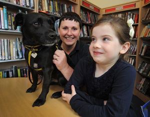 Supporting image for story