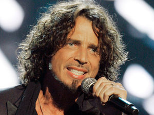 Supporting image for story: Stafford music fan killed himself just weeks after death of 'idol' Chris Cornell