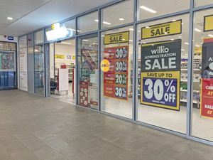Supporting image for story: Company insolvencies dip in August but still reflect ‘challenging environment’