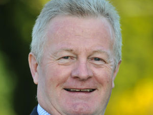 Supporting image for story: Growth Hubs move business expertise online to help coronavirus fightback