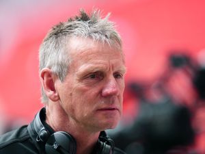 Supporting image for story: Son of ex-England player Stuart Pearce dies after tractor crash