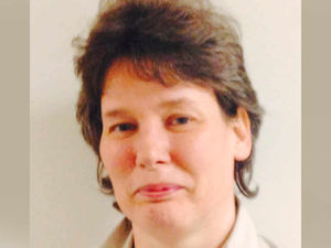 Supporting image for story: Fired Shrewsbury School tuck shop worker wins tribunal