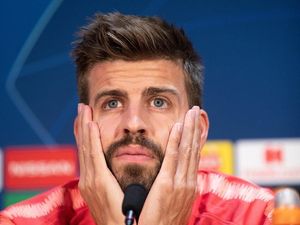 Supporting image for story