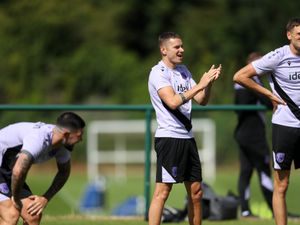 Supporting image for story: Conor Townsend reveals real pride following West Brom exit