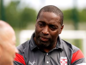 Supporting image for story: Former England coach says Australia humbling in Las Vegas did ‘a lot of damage’