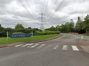 Supporting image for story: New Starbucks and housebuilders’ regional HQ earmarked for third phase of business park development 