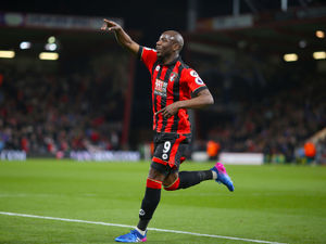 Supporting image for story: Transfer Rumours: June 23