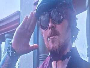 Supporting image for story: Police appeal after 18-year-old knocked unconscious during assault at Dudley shopping centre