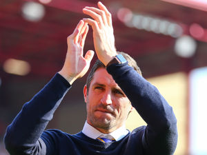 Supporting image for story: Tickets set to go on sale for Shrewsbury v Aston Villa friendly clash