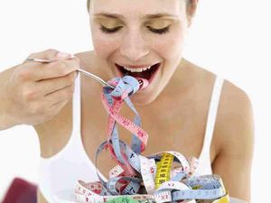 Supporting image for story: Dieting dilemmas: Forever Living Clean 9 cleanse vs Cambridge Diet