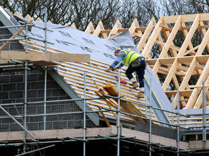 Supporting image for story: Building a priority