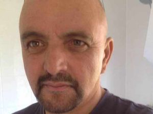 Supporting image for story: 'The life and soul of the party': Tributes paid to grandfather killed in Whitchurch crash