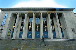 Supporting image for story