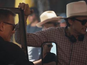 Supporting image for story