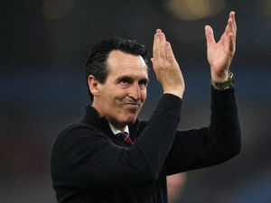 Supporting image for story: Aston Villa 'open talks' with Chelsea over England midfielder