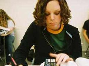 Supporting image for story: 'Failing' schools face ultimatum