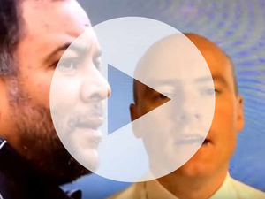 Supporting image for story: Tim Nash's 60-second AFC Telford  update - November 17