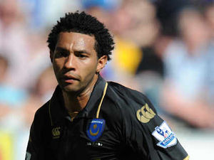 Supporting image for story: Latest transfer rumours – July 5