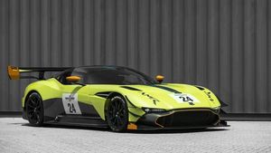 Supporting image for story