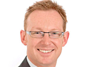 Supporting image for story: Politician calls for moratorium on new incinerators