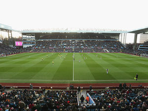 Supporting image for story: Test your wits with a quiz on all things Aston Villa - June 14th