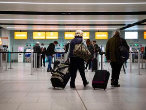 Supporting image for story