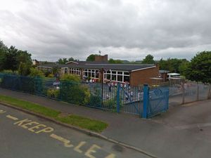 Supporting image for story: £2 million for urgent repairs at Dudley schools 