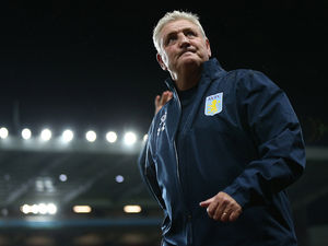 Supporting image for story: Steve Bruce speaks on Hull exit ahead of Aston Villa return