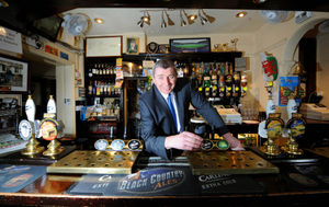 Supporting image for story