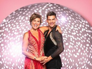 Supporting image for story