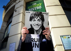 Supporting image for story