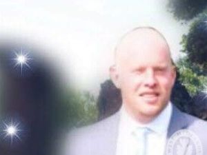Supporting image for story: Worker died 'within seconds' after falling in industrial shredding machine, court told