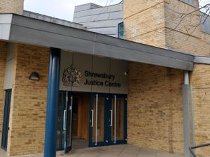 Supporting image for story: Craven Arms man cleared of sex offence against girl