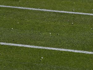 Supporting image for story