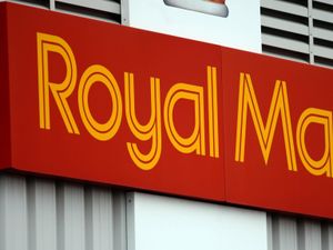 Supporting image for story: Ofcom fines Royal Mail £10.5m for missing delivery targets