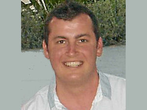 Supporting image for story: Bishop's Castle shooting tragedy a freak accident