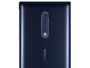 Supporting image for story: Nokia announces deal with Zeiss to create ‘new imaging standards’ for smartphones