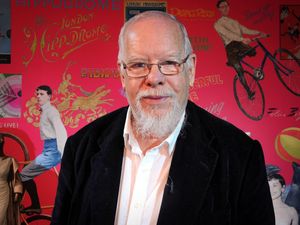 Supporting image for story: Noel Gallagher and Madness among line-up for Peter Blake’s 90th birthday concert