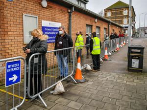 Supporting image for story