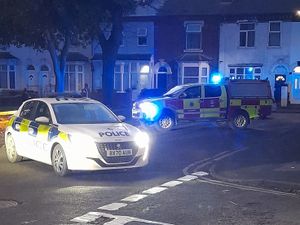 Supporting image for story:  Schoolboy struck by car suffers non life-threatening fractures 