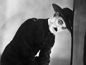 Supporting image for story: What's wrong with simple answers?