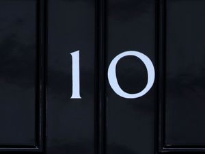 Supporting image for story: Former Sun editor appointed communications chief at heart of Starmer Government