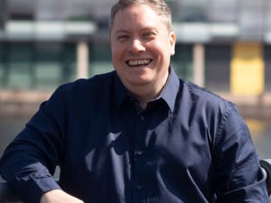 Supporting image for story: Over a quarter of West Midlanders avoid the gym because it bores them, says survey