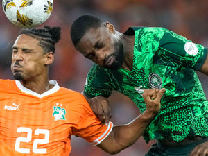 Supporting image for story: West Brom v Southampton: Who's out and who's a doubt