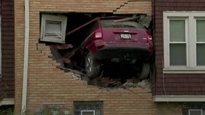 Supporting image for story